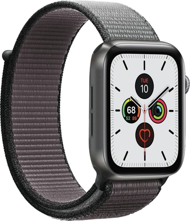 40 Eller 44 Mm Apple Watch