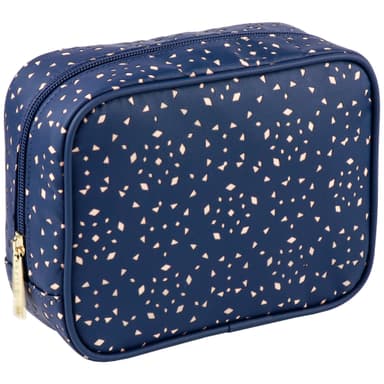 BaByliss Paris Travel geometrisk make-up taske 794974 thumbnail