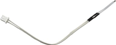 Creality 3D CP-01 dysetermistor