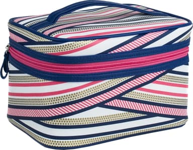 BaByliss Paris Travel kosmetiktaske 794728 thumbnail