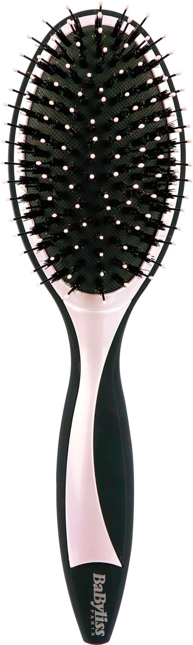 Bedste Babyliss Pude i 2023