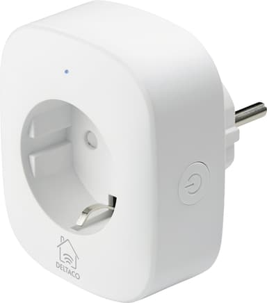Deltaco SH-P01E smartstik