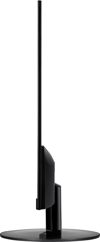 Acer SA240YAbi 23,8" skærm