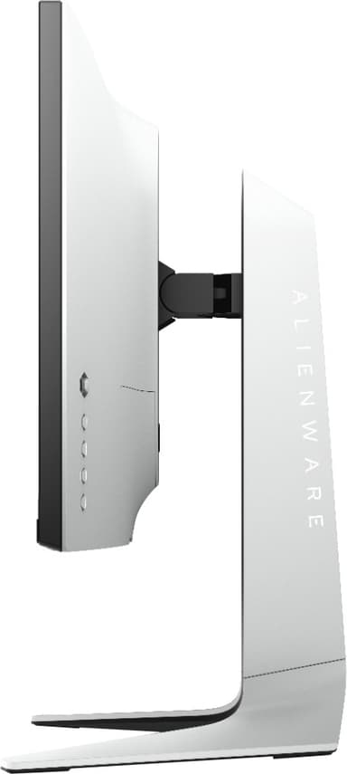 Alienware AW2720HF 27" gaming skærm