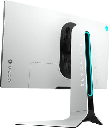 Alienware AW2720HF 27" gaming skærm