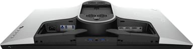 Alienware AW2720HF 27" gaming skærm