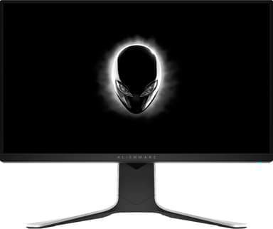 Alienware AW2720HF 27" gaming skærm