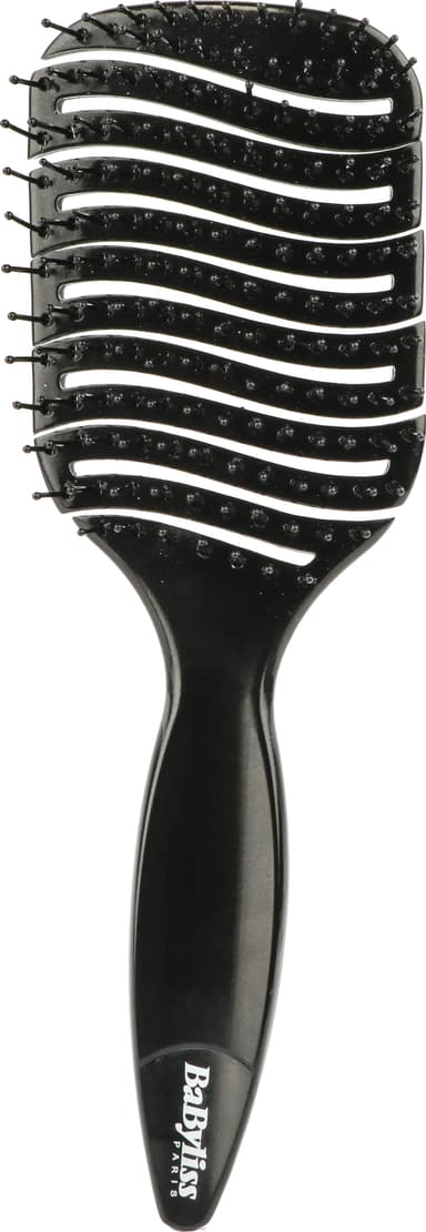 BaByliss flad hårbørste 794896