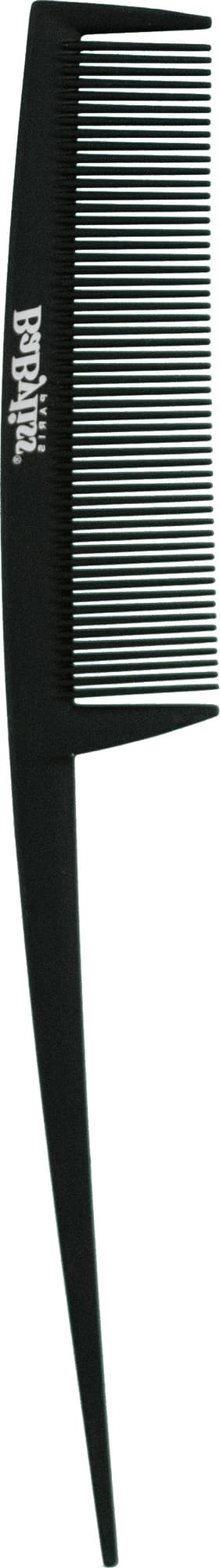 BaByliss Pintail kam 776145 thumbnail