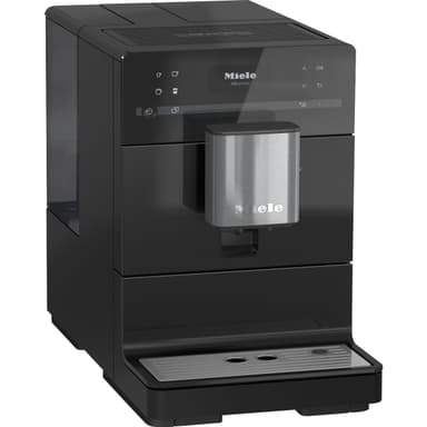 Miele espressomaskine CM5300 (sort)