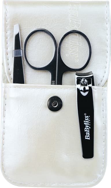 BaByliss Paris manicuresæt 794228