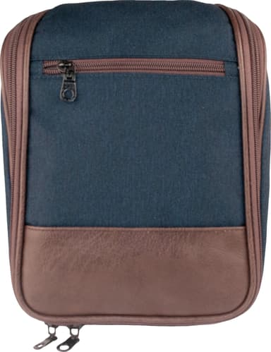 BaByliss Men Travel toilettaske med krog 794694
