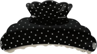 BaByliss hårspænde 794529