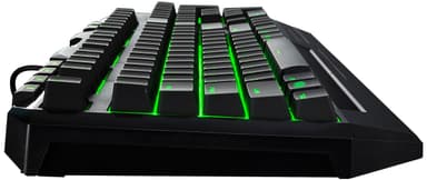 Cooler Master Devastator 2 gaming tastatur og mus