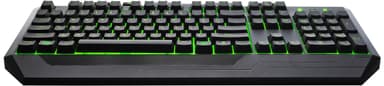 Cooler Master Devastator 2 gaming tastatur og mus
