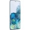 Samsung Galaxy S20 4G smartphone 8/128GB (cloud blue)
