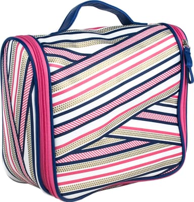BaByliss Paris Travel toilettaske 794727
