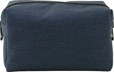 BaByliss Men Travel toilettaske 794693
