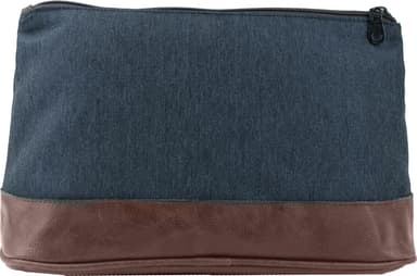 BaByliss Men Travel toilettaske 794692