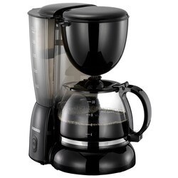 Butler kaffemaskine 16100123