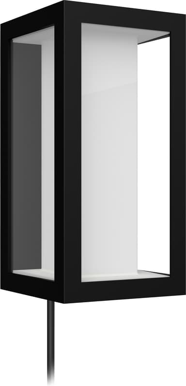 Philips Hue Impress væglanterne 1745930P7 thumbnail