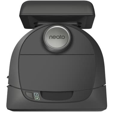 Neato Botvac D6+ Connected robotstøvsuger