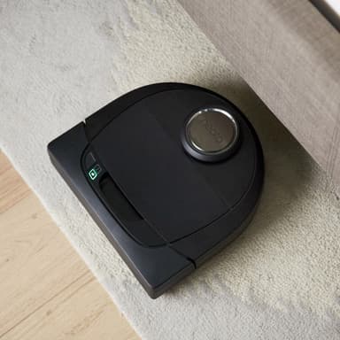Neato Botvac Connected D4+ Connected robotstøvsuger