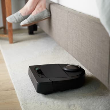 Neato Botvac Connected D4+ Connected robotstøvsuger