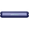 Samsung Galaxy Z Flip smartphone 8/256GB (mirror purple)