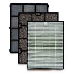 Luftfilter til Coway 1008CH