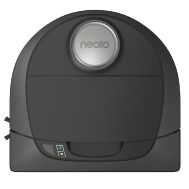 Neato Botvac Connected robotstøvsuger |