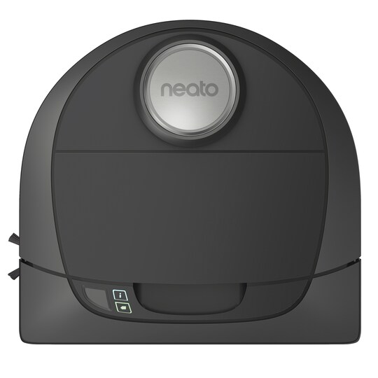Neato Botvac D6+ Connected robotstøvsuger