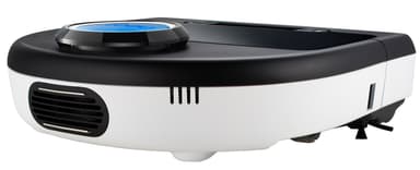 Lad Neato Botvac robotstøvsuger BOTVACD85