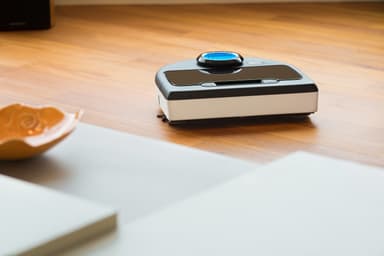 Lad Neato Botvac robotstøvsuger BOTVACD85