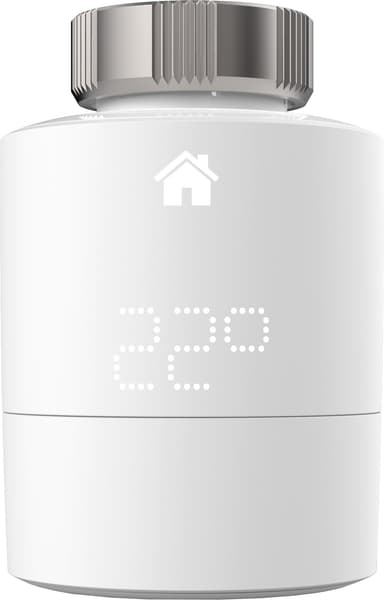 Tado Smart termostat