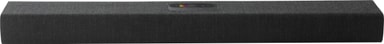 Harman Kardon Citation MultiBeam 700 soundbar (sort) Elgiganten