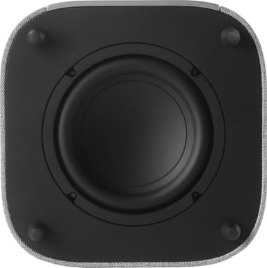 Harman Kardon Citation Sub S trådløs subwoofer (sort)