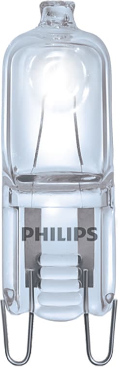 Philips elpære thumbnail