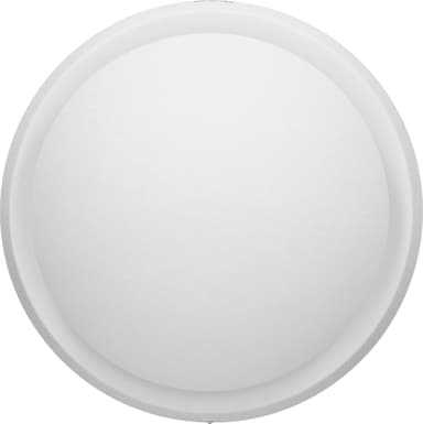 Duux Sphere luftrenser DUAP02 (hvid)