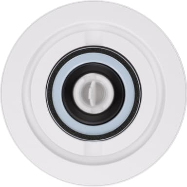 Duux Sphere luftrenser DUAP02 (hvid)