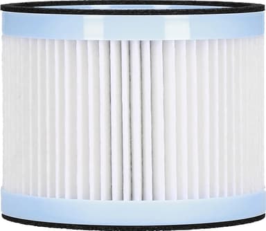 Duux Sphere luftrenser DUAP02 (hvid)