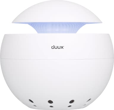 Duux Sphere luftrenser DUAP02 (hvid)