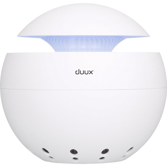 Duux Sphere luftrenser DUAP02 (hvid)