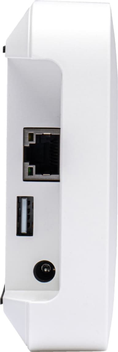 Futurehome  smarthub (hvid)