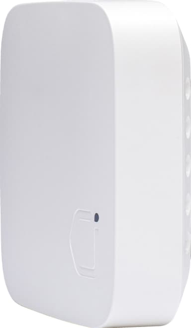 Futurehome  smarthub (hvid)