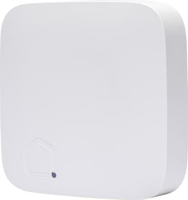 Futurehome  smarthub (hvid)