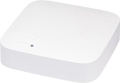 Futurehome  smarthub (hvid)