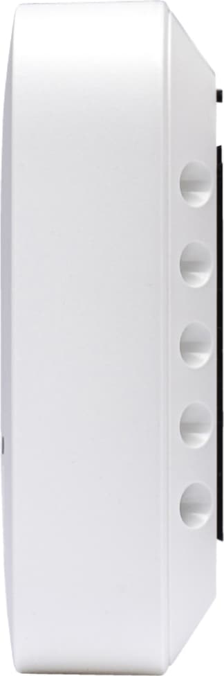 Futurehome  smarthub (hvid)