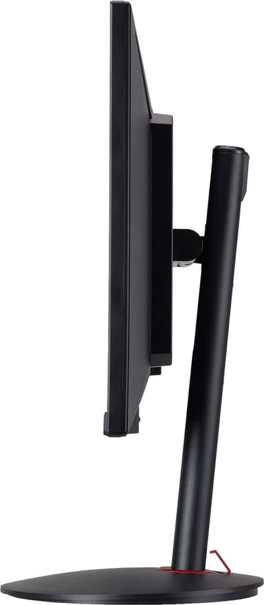 Acer Nitro XV340CKP 34" gaming skærm
