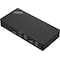 Lenovo ThinkPad USB-C Gen. 2 dockingstation